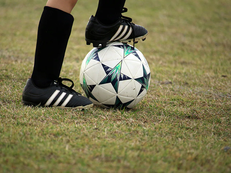 /Youth Sports